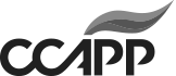 Continuing Education Credit